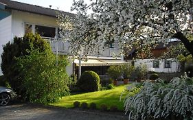 Haus Irmgard